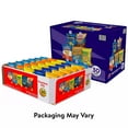 thumbnail image 2 of Frito-Lay Premiere Mix (30 pk.), 2 of 12