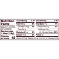 thumbnail image 2 of HERSHEY'S Chocolate Syrup, 48 oz., 2 pk., 2 of 9
