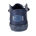 thumbnail image 5 of Hey Dude Men's Wally Stretch Sox Slip-On Shoe, 5 of 5