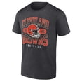 thumbnail image 1 of NFL Short Sleeve Tee, 1 of 5