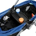 thumbnail image 7 of Safety 1st Summit Wagon Stroller, Choose Color, 7 of 10
