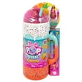 thumbnail image 1 of Barbie Pop Reveal Rise & Surprise Gift Set, 1 of 10