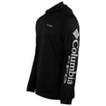 thumbnail image 2 of Columbia Terminal Tackle™ Hoodie, 2 of 5