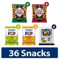 thumbnail image 4 of Hershey's Family Favorites Mix, Variety Pack Snacks, 36 pk., 4 of 13
