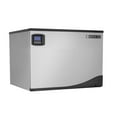 thumbnail image 5 of Maxx Ice 30" Wide Half Dice Ice Machine (370 lb.) with 470 lb. Bin, 5 of 5