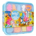 thumbnail image 9 of Bluey Deluxe Sensory Bin with Accessories, 9 of 10