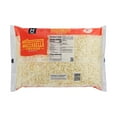 thumbnail image 4 of Member's Mark Shredded Mozzarella Cheese 5 lbs., 4 of 6