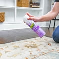 thumbnail image 7 of OdoBan Disinfectant Spray, 14.6 oz./can, 6 pk., Choose Scent, 7 of 7