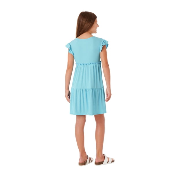 sams club dresses Velvet dresses from Sam's Club for holidays