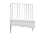 thumbnail image 13 of HH2 Home Alva Youth Wood Platform Spindle Bed, 13 of 16