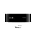 thumbnail image 4 of Apple TV 4K 64GB with Wi‑Fi, 4 of 5