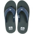 thumbnail image 3 of Reef Men's Fanning Flip Flop, 3 of 4