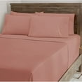 thumbnail image 1 of Serta Perfect Sleeper Ultimate Microfiber Sheet Set, Assorted Sizes, 1 of 3