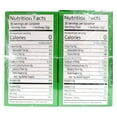 thumbnail image 4 of True-Slim Tea Dieters' II 2 boxes, 30 Tea Bags each, 4 of 11