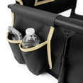 thumbnail image 4 of Logo Brands Purdue Boilermakers Premium Stadium Seat, 4 of 6