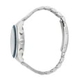 thumbnail image 3 of Fossil Sport Tourer Chronograph Bracelet Watch, 42mm, 3 of 6