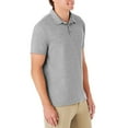 thumbnail image 3 of Member's Mark Men's Favorite Soft Polo, 3 of 7