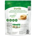 thumbnail image 3 of Truvia Sweet Complete Plant Based Granulated Sweetener, 32 oz., 3 of 6