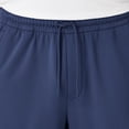 thumbnail image 7 of Member's Mark Fleece Pant, 7 of 10