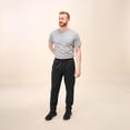 thumbnail image 3 of Member's Mark Fleece Pant, 3 of 10