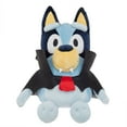 thumbnail image 1 of Bluey Jumbo Halloween Plush, 18", 1 of 7