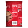 thumbnail image 3 of Nestle Milk Chocolate Hot Cocoa Mix (63.4 oz.), 3 of 7