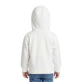 thumbnail image 6 of Character Toddler Girls Jacket, 6 of 7