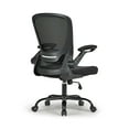 thumbnail image 2 of Onyx Ergonomic Office Chair, 2 of 10