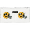 thumbnail image 10 of NFL Paper Plates & Napkins Kit, 285 ct., Choose Team, 10 of 11
