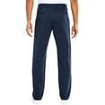 thumbnail image 3 of Gap Men's Chino Pant, 3 of 10