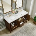 thumbnail image 2 of Becki Owens Alexandria Vanity Multiple Sizes 36", 48" & 60", 2 of 12
