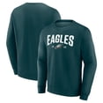 thumbnail image 3 of NFL Crewneck, 3 of 5
