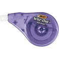 thumbnail image 6 of BIC Wite Out EZ Correct Tear-Resistant Tape, 6 Count, 6 of 9