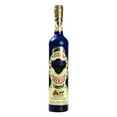thumbnail image 1 of Corralejo Reposado Tequila (1.75 L), 1 of 1