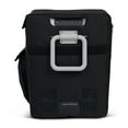 thumbnail image 21 of Igloo ICF40 Active Iceless Electric Cooler with Protective Cover, 21 of 21