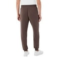 thumbnail image 2 of Member's Mark Women's Sandwash Jogger, 2 of 8