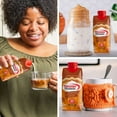 thumbnail image 6 of Premier Protein 30g High Protein Shake, Pumpkin Spice 11 fl. oz., 15 pk., 6 of 7