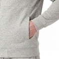 thumbnail image 6 of Member's Mark Active Hoodie, 6 of 9