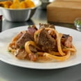thumbnail image 4 of Member's Mark Bone-In Country Style Pork Ribs, priced per pound, 4 of 5