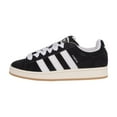 thumbnail image 3 of Adidas Campus 00S Sneaker, 3 of 6
