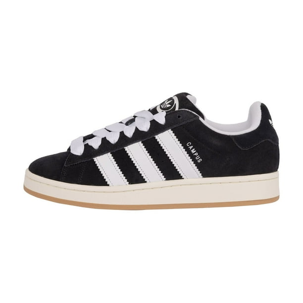 adidas gazelle silver green womens Adidas Campus 00s