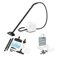 thumbnail image 1 of Dupray Neat Portable Steam Cleaner and Advanced Cleaning Pack, 1 of 11
