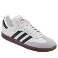 thumbnail image 1 of Adidas Samba Indoor Soccer Shoe, 1 of 6