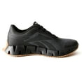 thumbnail image 2 of Reebok Men's Zig Sneaker, 2 of 5