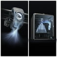 thumbnail image 6 of Creality K1 Max AI Fast 3D Printer, 6 of 9