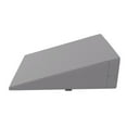thumbnail image 2 of Imaginarium Multi-Purpose Foam Wedge Pillow, 2 of 9