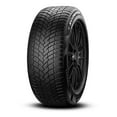 thumbnail image 1 of Pirelli Scorpion WeatherActive - 255/55R18/XL 109V Tire, 1 of 4
