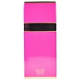 thumbnail image 4 of Prada Candy for Women by Prada 2.7 oz Eau de Parfum, 4 of 4