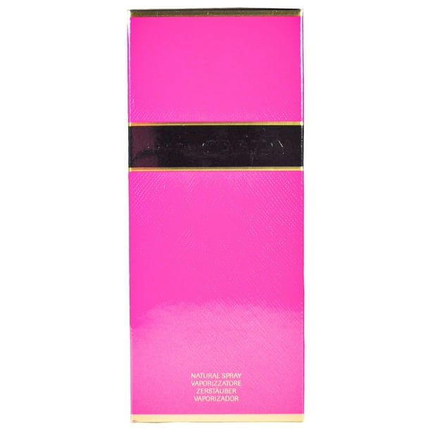 Prada Candy for Women by Prada 2.7 oz Eau de Parfum - Samsclub.com