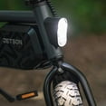thumbnail image 9 of Jetson Shadow Electric 14" Fat Tire Bike, 9 of 14